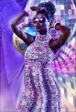 by Tyrone Smith