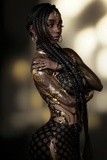 by Tyrone Smith