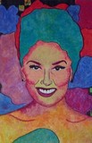 by Tiara Dinkins