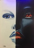 by Soul-of Cuba