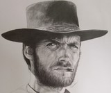 by Lane Sanders