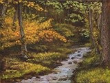 by Robert Springs