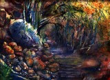 by chris elliott