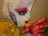 by Debra Kaye Markewicz