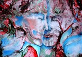 by Ruta Cepinska
