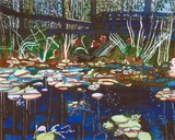 by Grace Arledge