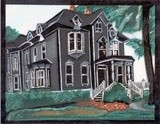 by Grace Arledge