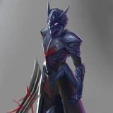by Nikolai Velichkov