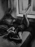 by Kamila Ossowska