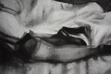 by Kamila Ossowska