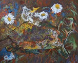 by EILEEN BLAIR