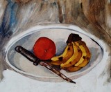 by Rutuja Padwal