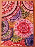 by Zeyra Art