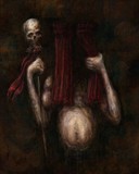 by Shawn Slowburn