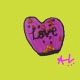 by ammulu .