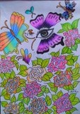 by ammulu .
