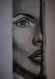 by Peter Lems