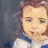by Ayala Aroyo