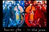 by karen pike