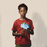 by Pascal Okafor