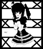 by Meiko Yamamoto