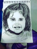 by RAj sudheer