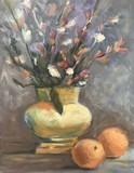 by DeLaine  Klar