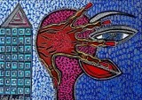 by Deborah Shallman
