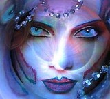 by jacqueline grace