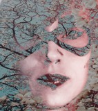 by Marjorie Geigle
