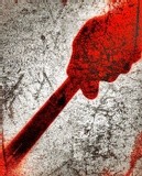 by Christopher Genheimer