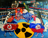 by O. Yemi Tubi