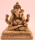 by Vishal Gurjar
