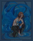 by Jessica Douglas