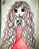 by nada samy