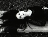 by Jan Casper