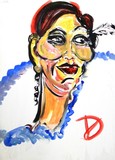 by Debora Lewis