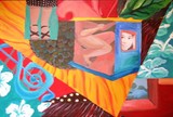 by Cathy Socci