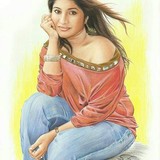 by Sudhara Ranjithpriya