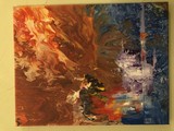 by Brian Broadway