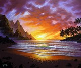 by Jon Rattenbury