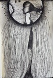 by Stana catalin