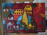 by Nikos Kanellos