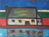by Nikos Kanellos