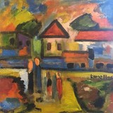 by Nikos Kanellos