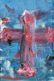 by Nikos Kanellos