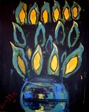 by Nikos Kanellos