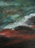 by Zahra Hooshyar