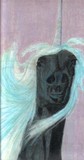 by Tami Kannenberg