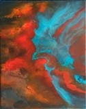 by Brenna Morgan-McGee